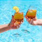 Borgo Mulino D'acqua 营地 3*