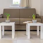 Borgo Mulino D'acqua 3*