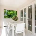 Borgo Mulino D'acqua 3* 奥特朗托