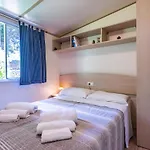 Borgo Mulino D'acqua 营地 奥特朗托