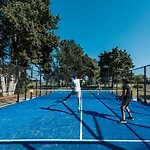 Borgo Mulino D'acqua 3*