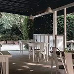 Borgo Mulino D'acqua 营地 3*