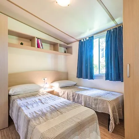 Borgo Mulino D'acqua 3*