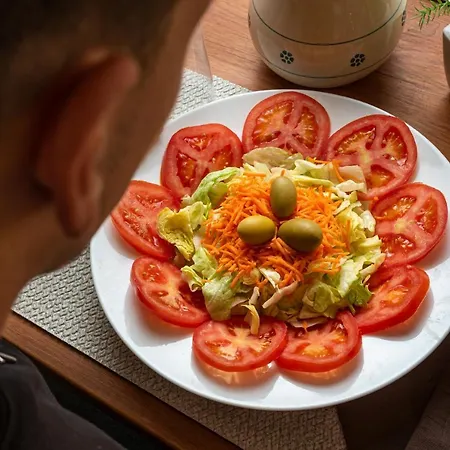 Camping Borgo Mulino D'acqua