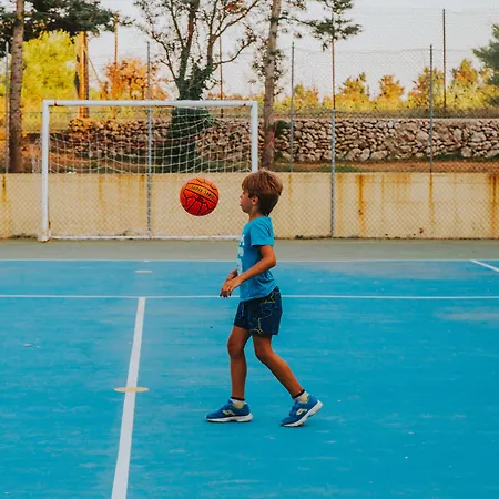 Borgo Mulino D'acqua