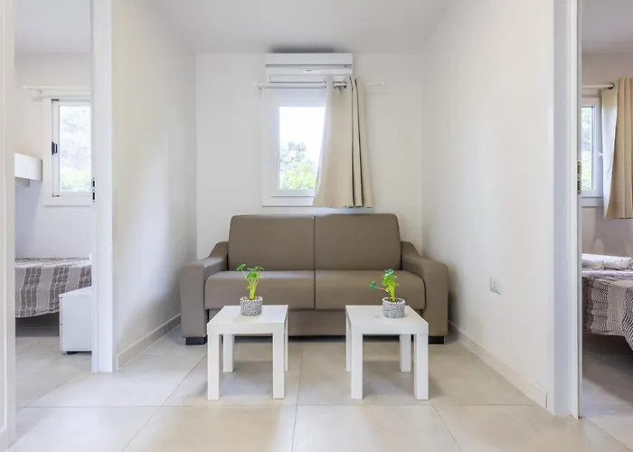 Borgo Mulino D'acqua