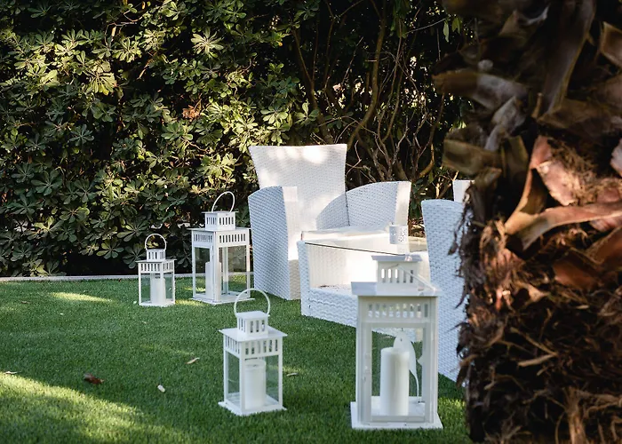 Kamp alanı Borgo Mulino D'acqua 3*
