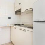 Borgo Mulino D'acqua Camping 3*