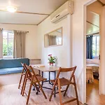 Borgo Mulino D'acqua 3*