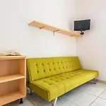 Borgo Mulino D'acqua Camping