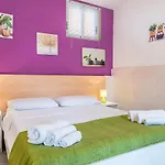 Borgo Mulino D'acqua 3* Otranto