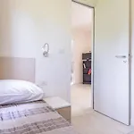 Borgo Mulino D'acqua 3*