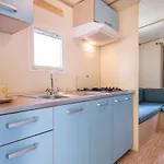 Camping Borgo Mulino D'acqua Otranto