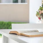 Borgo Mulino D'acqua