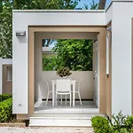 Borgo Mulino D'acqua 3*