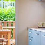 Borgo Mulino D'acqua 3* Otranto