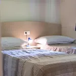 Borgo Mulino D'acqua אתר קמפינג 3*
