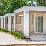 Borgo Mulino D'acqua Otranto