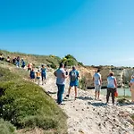 Borgo Mulino D'acqua Camping