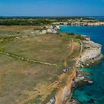 Borgo Mulino D'acqua 3*