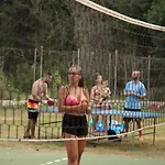 Borgo Mulino D'acqua אוטרנטו