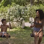 אתר קמפינג Borgo Mulino D'acqua 3*