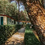 Borgo Mulino D'acqua 3* אוטרנטו