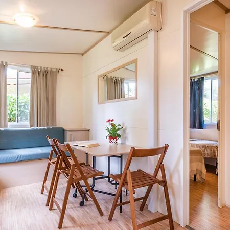 Borgo Mulino D'acqua 3*