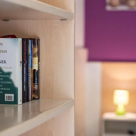 Camping Borgo Mulino D'acqua 3*