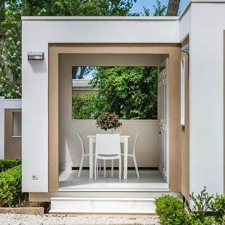 Borgo Mulino D'acqua 3*