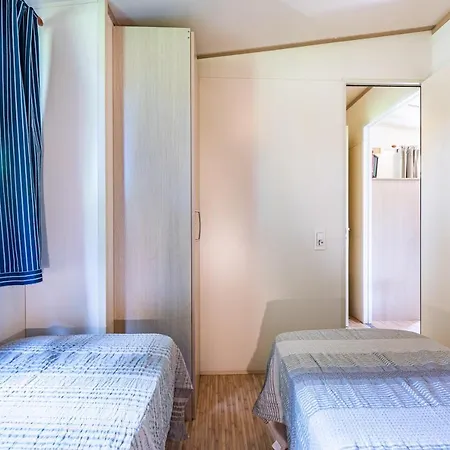 Borgo Mulino D'acqua 3*