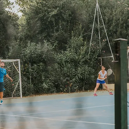 Borgo Mulino D'acqua Otranto