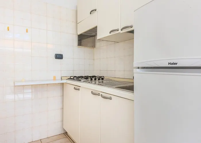 Borgo Mulino D'acqua Camping 3*