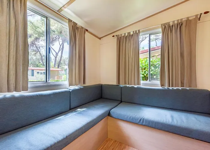 Borgo Mulino D'acqua