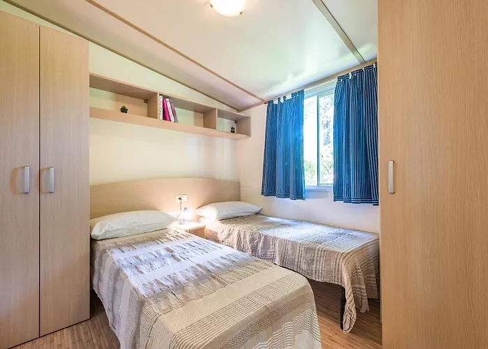 Borgo Mulino D'acqua 3*