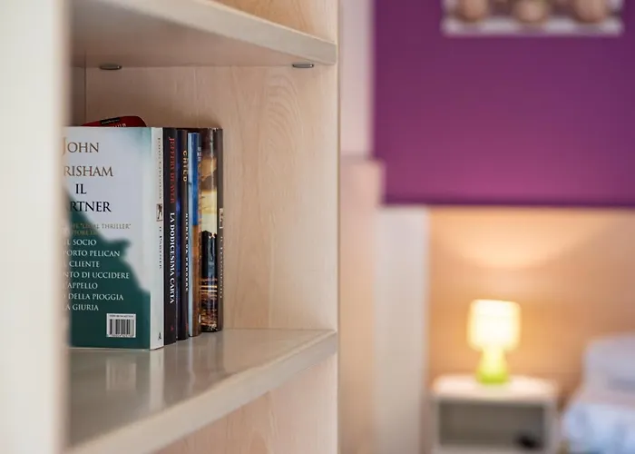 Camping Borgo Mulino D'acqua 3*