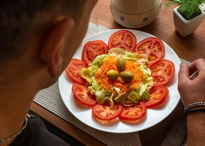 Camping Borgo Mulino D'acqua